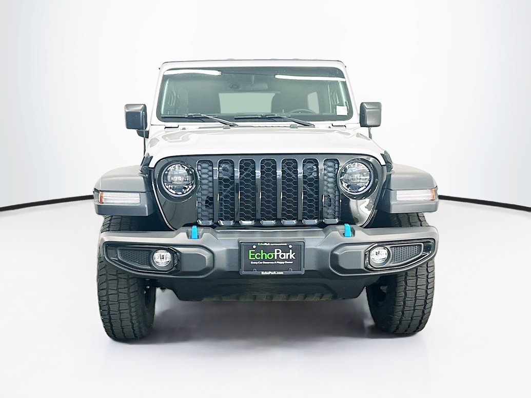 jeep wrangler 4xe 2023 1C4JJXN63PW592721 image jeep wrangler 4xe 2023 1C4JJXN63PW592721 image